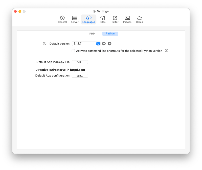 Mamp Pro Macos Documentation Gt Settings Gt Server Gt Redis - Colorful Illustration Collection - HD Quality