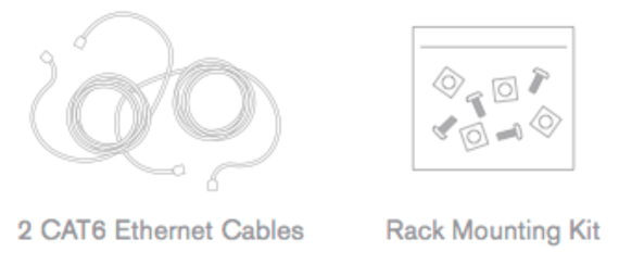 Mx250 Installation Guide Pdf - Elegant Minimal Pattern - 8K