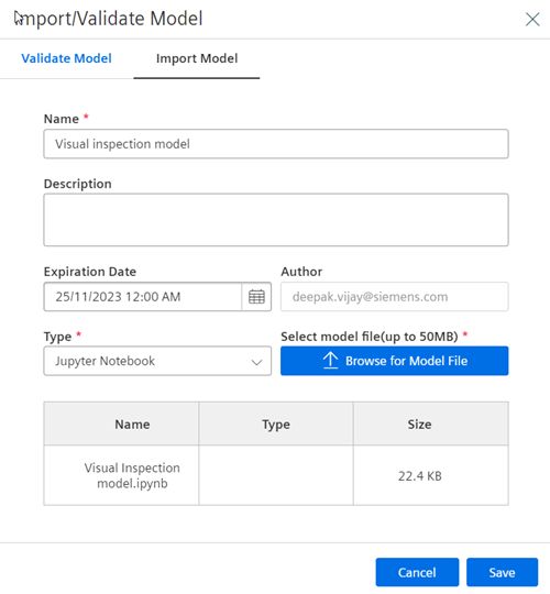 Introductoryexamples Externalfunctions Systemmodeler Documentation - Artistic Mobile Space Patterns | Free Download