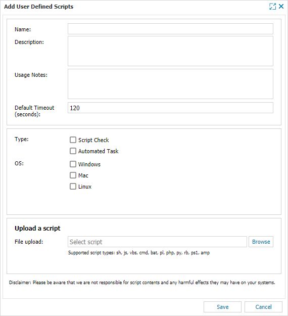 Creating A Script Or Add In - Ocean Pictures - Modern Desktop Collection