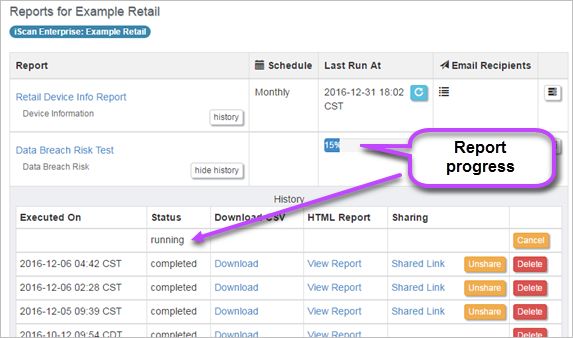 Run A Report - Perfect 8K Dark Images | Free Download