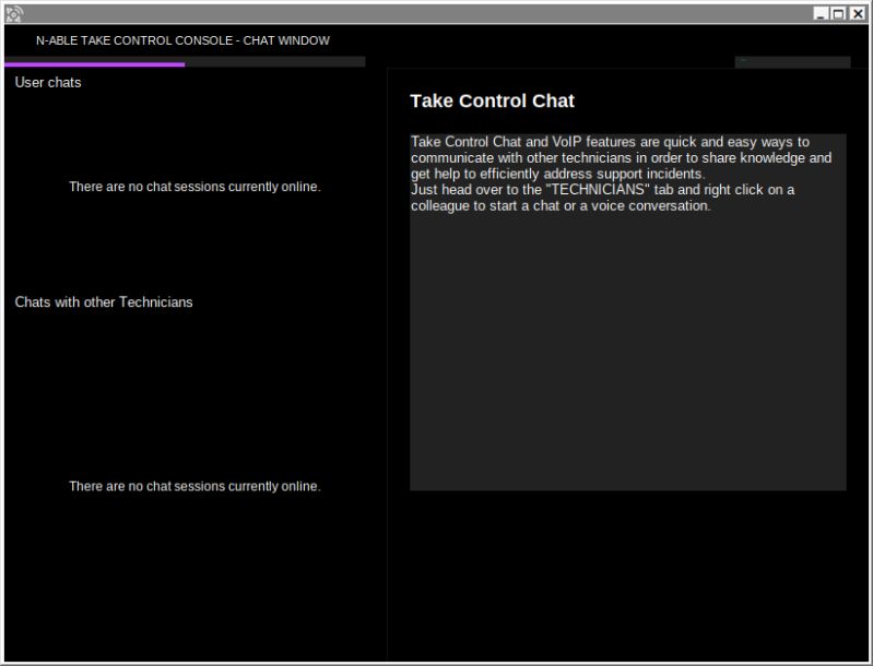 Configuring The Linux Console Who - Ocean Backgrounds - Premium 8K Collection
