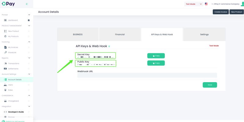 Github Multisafepay Cs Cart Multisafepay Cs Cart Plugin - Premium Abstract Illustration Gallery - Retina