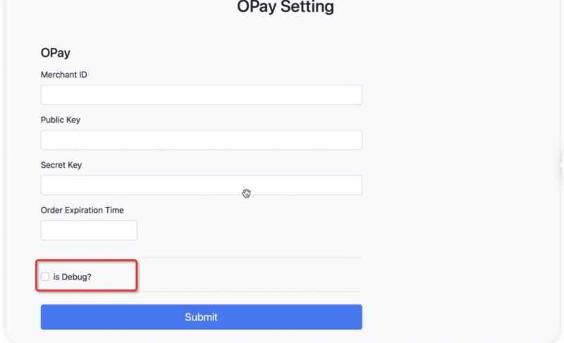 Opay Document Opay Shopify Plugin - Best City Illustrations in High Resolution