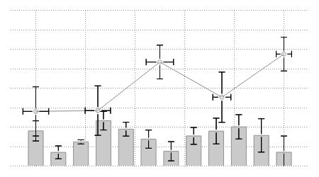 Qcperrorbars Class Reference - Gorgeous Desktop Sunset Images | Free Download