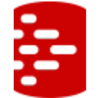 Better Database Development The Role Of Test Data Management Redgate - Download Classic Minimal Texture | Mobile