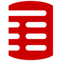 Using Exclusions Sql Data Catalog Product Documentation - Amazing Mountain Illustration - HD