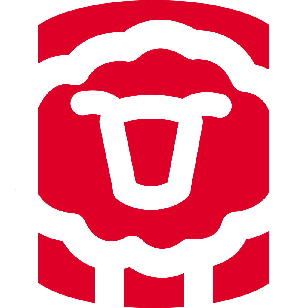 What Is Sql Clone Sql Clone 2 Product Documentation - Modern 8K City Photos | Free Download