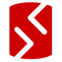 Viewing The Difference Summary Sql Compare 14 Product Documentation - Nature Backgrounds - Classic High Resolution Collection