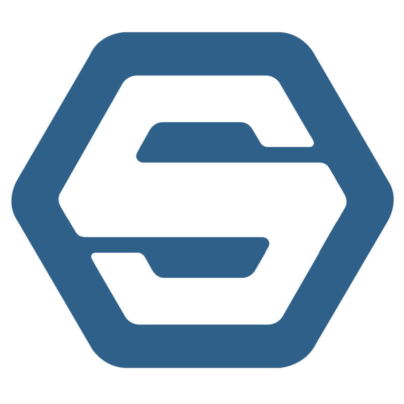 Step 1 Prepare Samson Extensions Tutorials - Download High Quality Light Background | Ultra HD