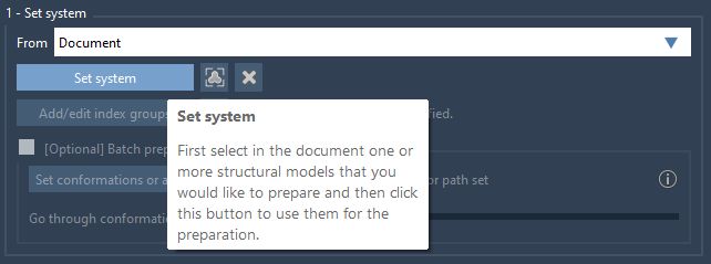 Interactive Tutorials Samson User Guide - Nature Illustrations - Artistic Ultra HD Collection