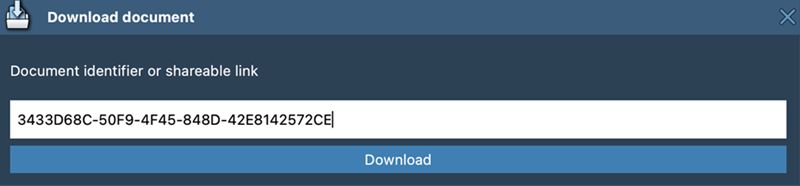 Predicting Protein Ligand Complexes Using Nmr2 Samson Documentation - Best Mountain Images in Full HD