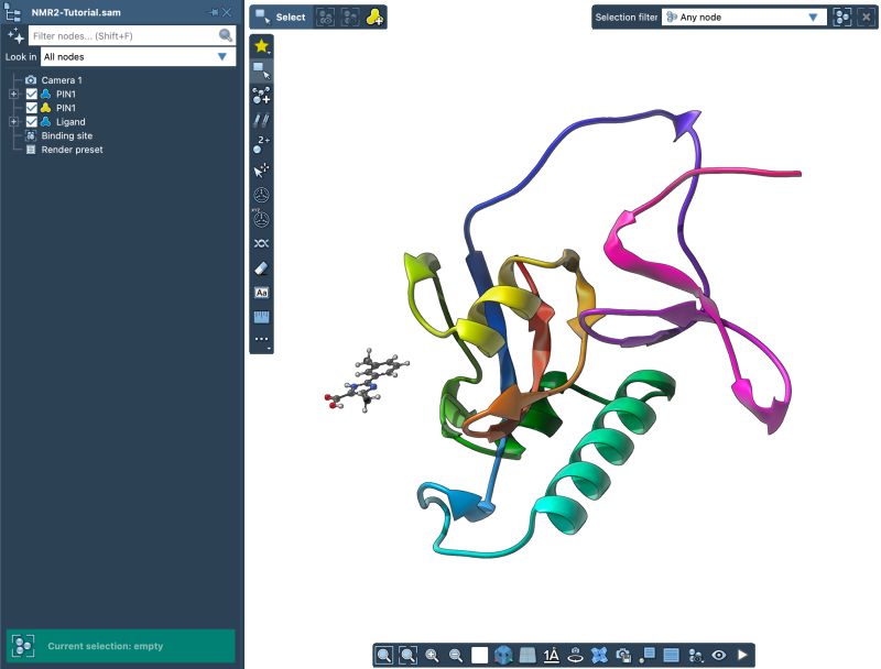 Experimentnmr2doptions Documentation - Best Vintage Designs in 8K