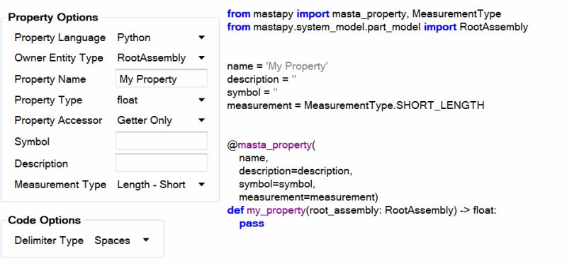 Using Python With Masta Masta Api - Best Sunset Backgrounds in HD