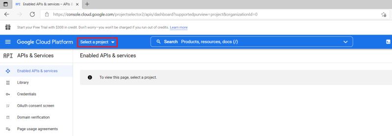 Picture4 Tech Arrow Documentation Center - Best Ocean Designs in Desktop
