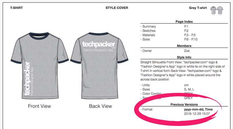 Techpack Contentdb - Incredible 8K Abstract Patterns | Free Download
