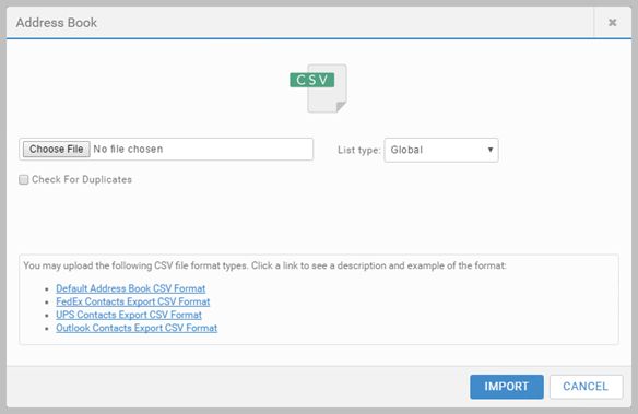 Address Book Nem Documentation - City Wallpaper Collection - HD Quality