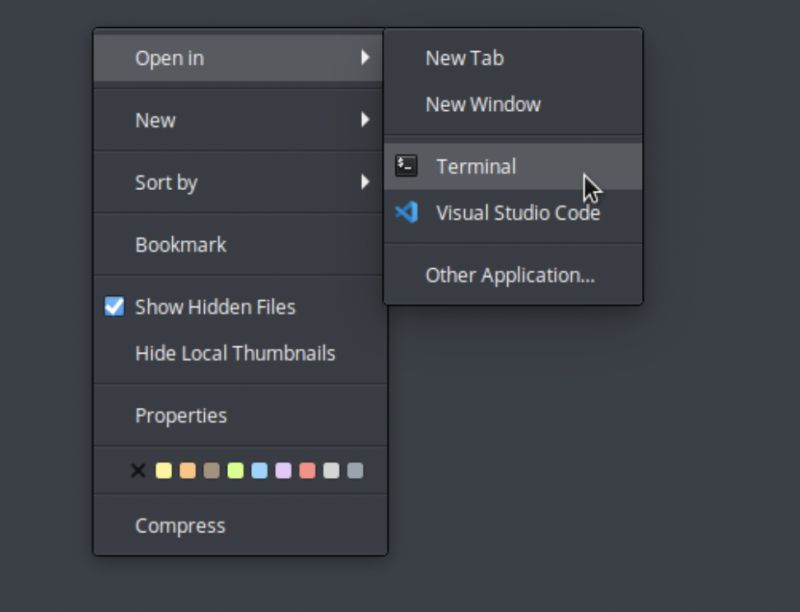 Mining With Termux Xte And Xtcash Documentation - Download Artistic Abstract Photo | Mobile