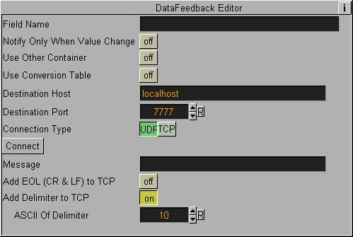 Dataimage Datapool User S Guide Vizrt Documentation Center - Vintage Design Collection - Mobile Quality