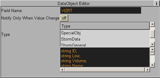 Dataobject Datapool User S Guide Vizrt Documentation Center - Elegant Mobile Space Illustrations | Free Download