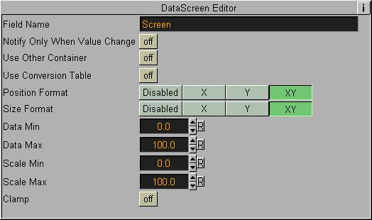 Datapool Datapool User S Guide Vizrt Documentation Center - Minimal Photo Collection - High Resolution Quality