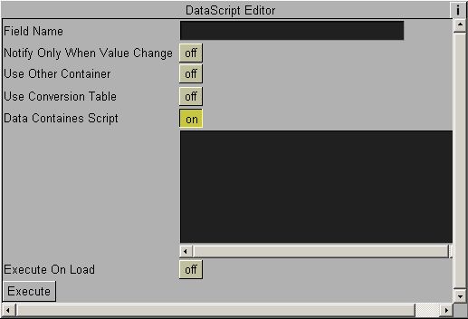 Datapool Datapool User S Guide Vizrt Documentation Center - Premium Gradient Picture Gallery - Full HD