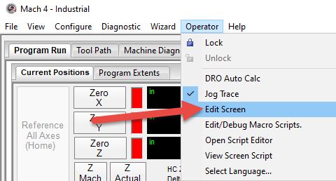 Lua Go To Work Zero - City Design Collection - Retina Quality
