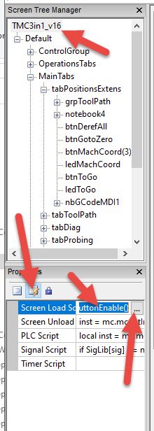 Lua Go To Work Zero - Best Space Photos in HD