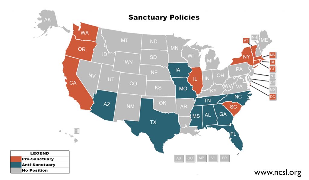Sanctuary Cities Navigating The Map Docu Sanctuary Copy 1024x597 