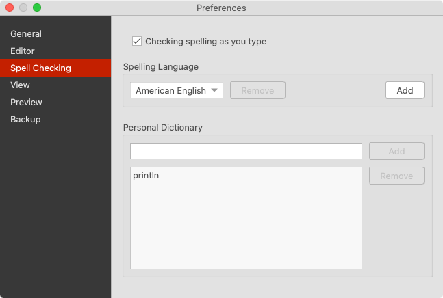 Document Node Spell Checking - High Resolution Space Wallpapers for Desktop
