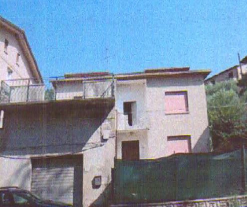 Vente aux enchères judiciaires Cave Strada Casa del Diavolo snc, 06127 Perugia PG