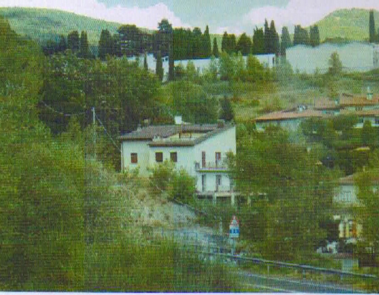 Astalegale.net – Asta giudiziaria Abitazione di tipo civile Localita’ Ponte Grande