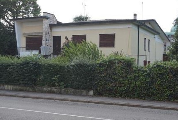Asta giudiziaria Fabbricato Via Duca D’Aosta 20 36071 Arzignano VI Italia, 36071 Arzignano VI