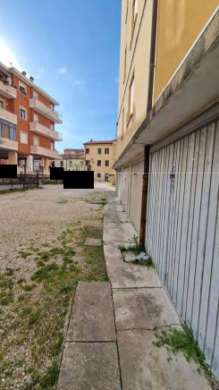 Asta giudiziaria Abitazione di tipo civile Via Luigi Boscolo, 54 45100 Rovigo RO