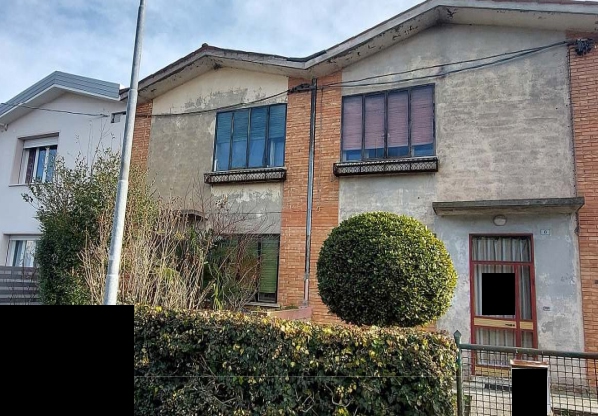 Astalegale.net – Asta giudiziaria Abitazione di tipo civile Via della Serenissima 10