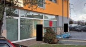 Asta giudiziaria Fabbricato commerciale Via Herrsching, 7 38100 Trento TN