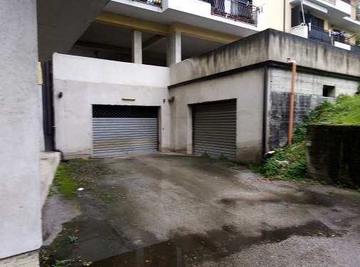 Asta giudiziaria Deposito Via San Tommaso n. 307 Avellino AV Italia, 83100 Avellino AV