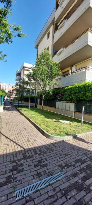 Asta giudiziaria Abitazione di tipo civile Via Niccolò Tommaseo 13 59100 Prato PO Italia, 59100 Prato PO