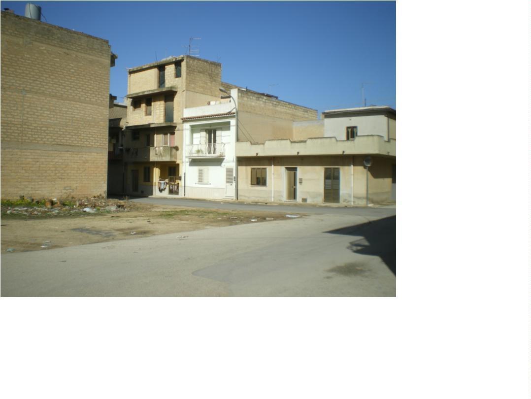 Astalegale.net – Asta giudiziaria Lotto edificabile Via Cavour