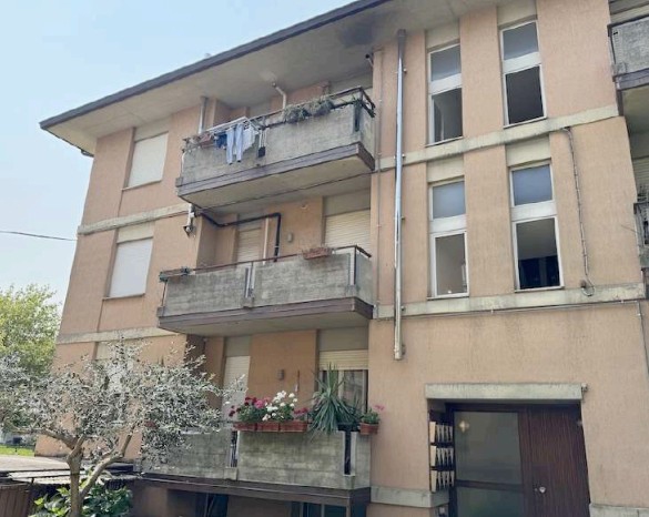 Asta giudiziaria Abitazione di tipo civile Via Romagna 36061 Bassano del Grappa VI Italia, 36061 Bassano del Grappa VI