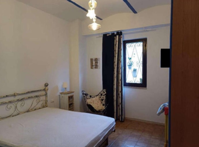 Asta giudiziaria Abitazione di tipo civile Via Bruno Buozzi 17 57025 Piombino LI Italia, Piombino LI