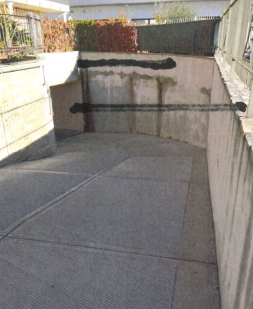 Asta giudiziaria Abitazione di tipo civile Via Firenze 33, 29019 San Giorgio Piacentino PC