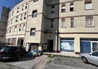 Asta giudiziaria Abitazione di tipo civile Via dei Germani 00040 Marina di Ardea RM Italia, 00040 Ardea RM