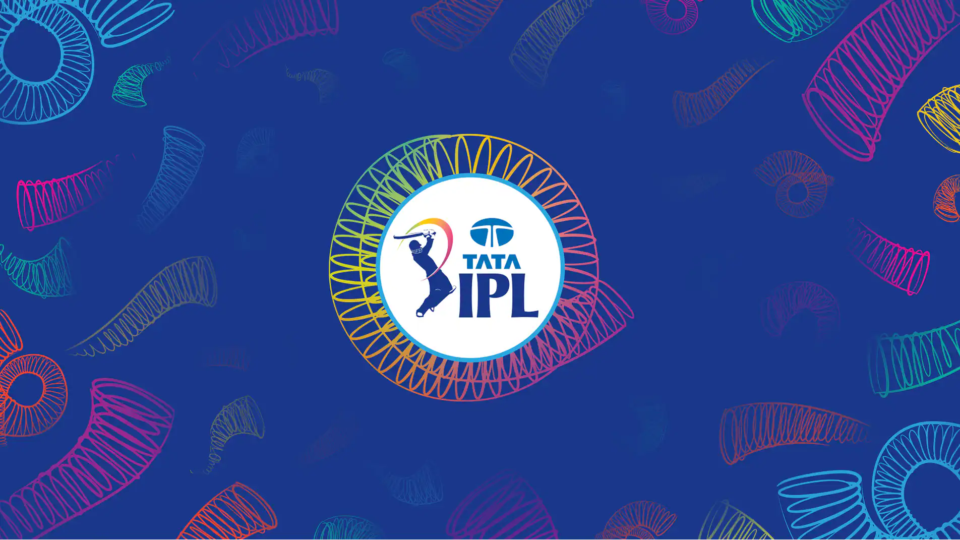 IPL 2026 Player Trades: Jadeja, Samson, Curran, Shami, and More! (2025)