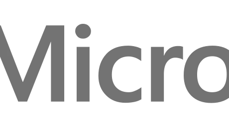 Logo de Microsoft