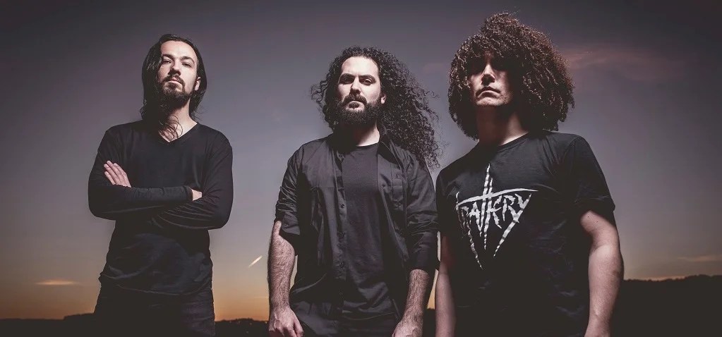 Sonfusterock farà tremolar Son Fusteret amb cinc tributs als grans déus del rock i el metal