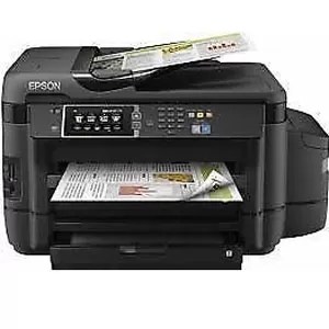 PRINTING