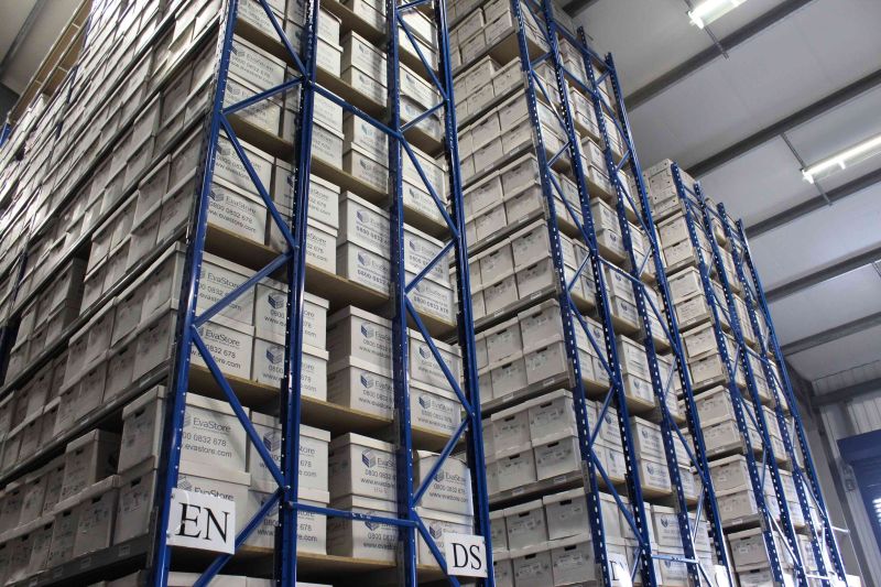 Effective Document Storage Solutions Brainrack Co - Professional Nature Pattern - Ultra HD