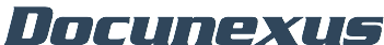 Docunexus