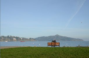 Fmx Float4topixel Delphi Rad Studio Code Examples - Premium Abstract Background Gallery - Ultra HD